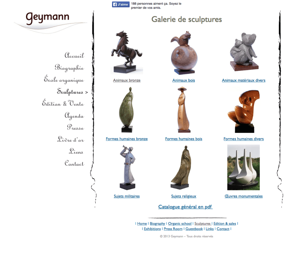 Capture d’écran 2014-10-24 à 23.15.26