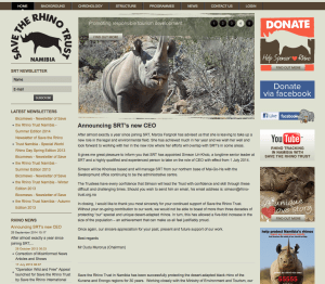 Capture d’écran 2014-10-25 à 11.12.03