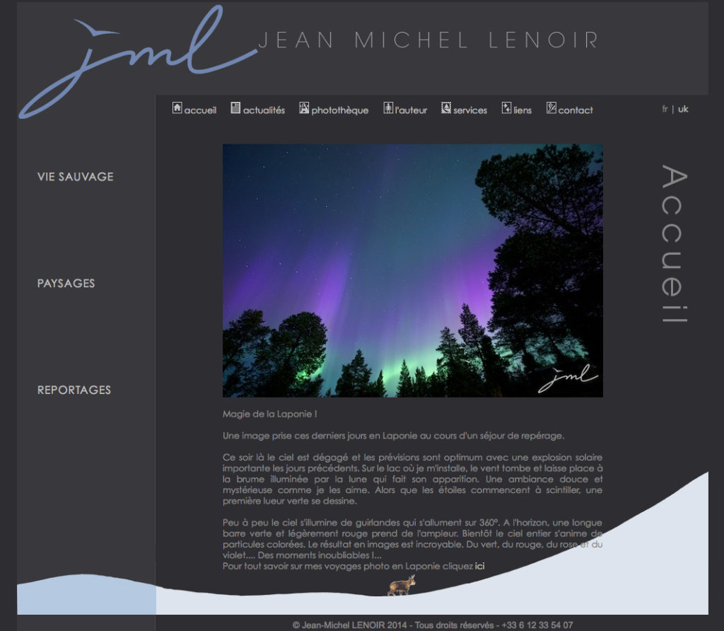 Capture d’écran 2014-10-25 à 14.33.41