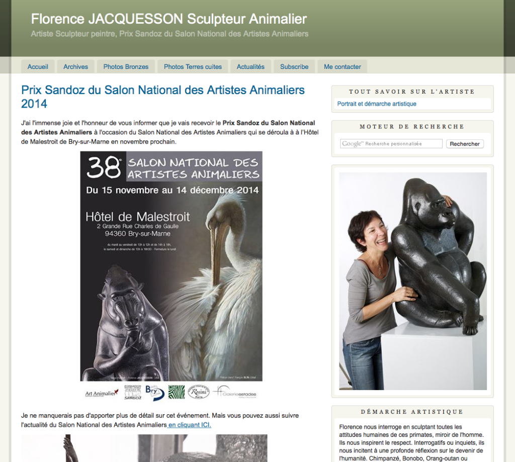 Capture d’écran 2014-10-25 à 17.02.07