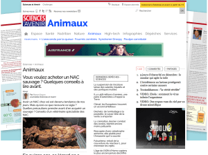 Capture d’écran 2014-10-26 à 12.18.26