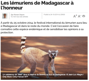 Capture d’écran 2014-10-26 à 12.51.32