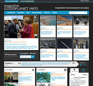Capture d’écran 2014-10-26 à 13.16.53