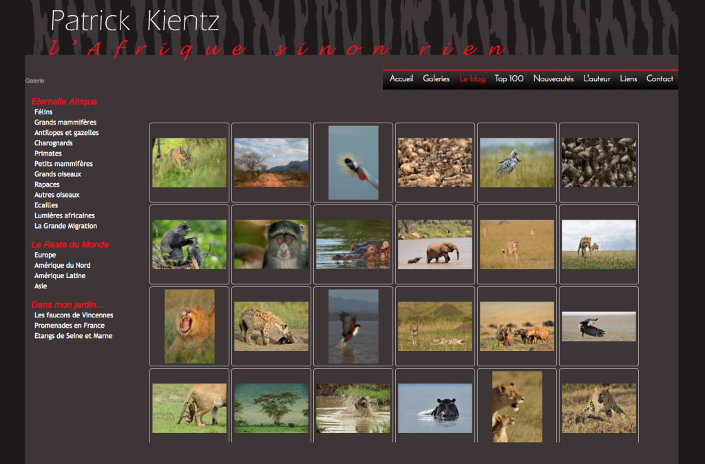 Capture d’écran 2014-10-26 à 14.53.55