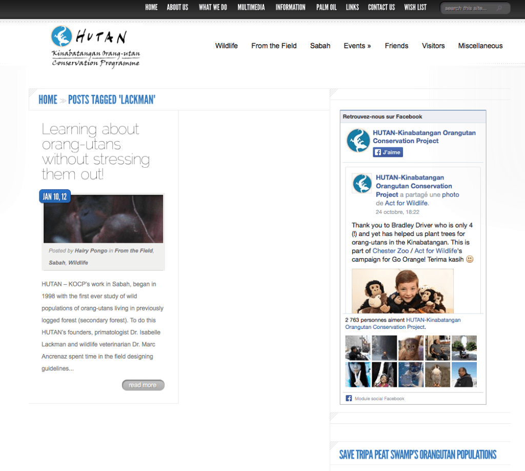 Capture d’écran 2014-10-26 à 15.36.51