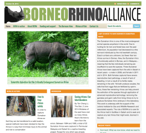 Capture d’écran 2014-10-26 à 18.25.00