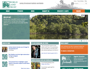 Capture d’écran 2014-10-26 à 18.38.59