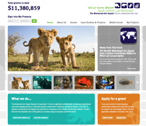 Capture d’écran 2014-10-26 à 20.04.18