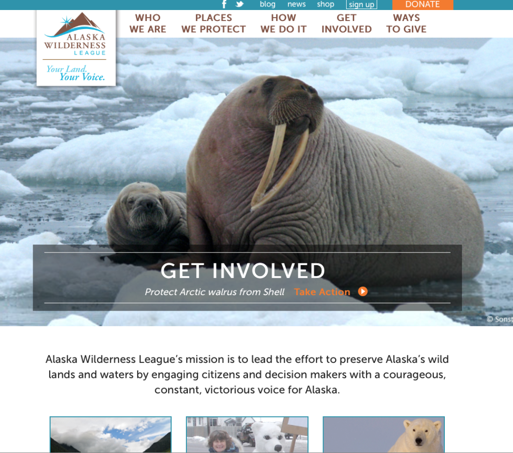 Capture d’écran 2014-10-27 à 08.48.00