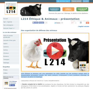 Capture d’écran 2014-10-27 à 23.09.53