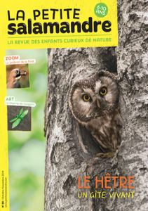 Capture d’écran 2014-10-29 à 16.50.00