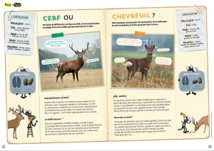 Capture d’écran 2014-10-29 à 16.57.41