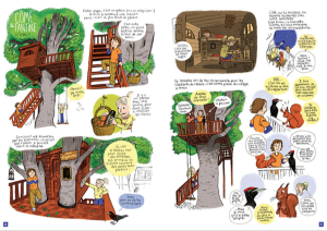 Capture d’écran 2014-10-29 à 16.57.49