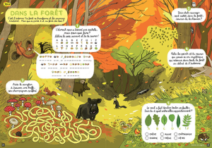 Capture d’écran 2014-10-29 à 16.58.14