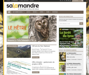 Capture d’écran 2014-10-31 à 16.44.30