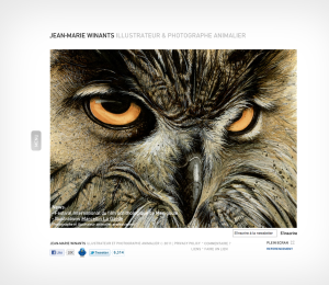 Capture d’écran 2014-11-09 à 15.35.09