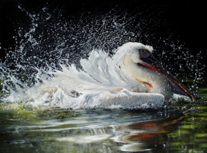 Capture d’écran 2014-11-18 à 23.05.48