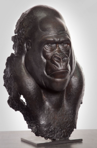 Capture d’écran 2015-01-17 à 19.36.49