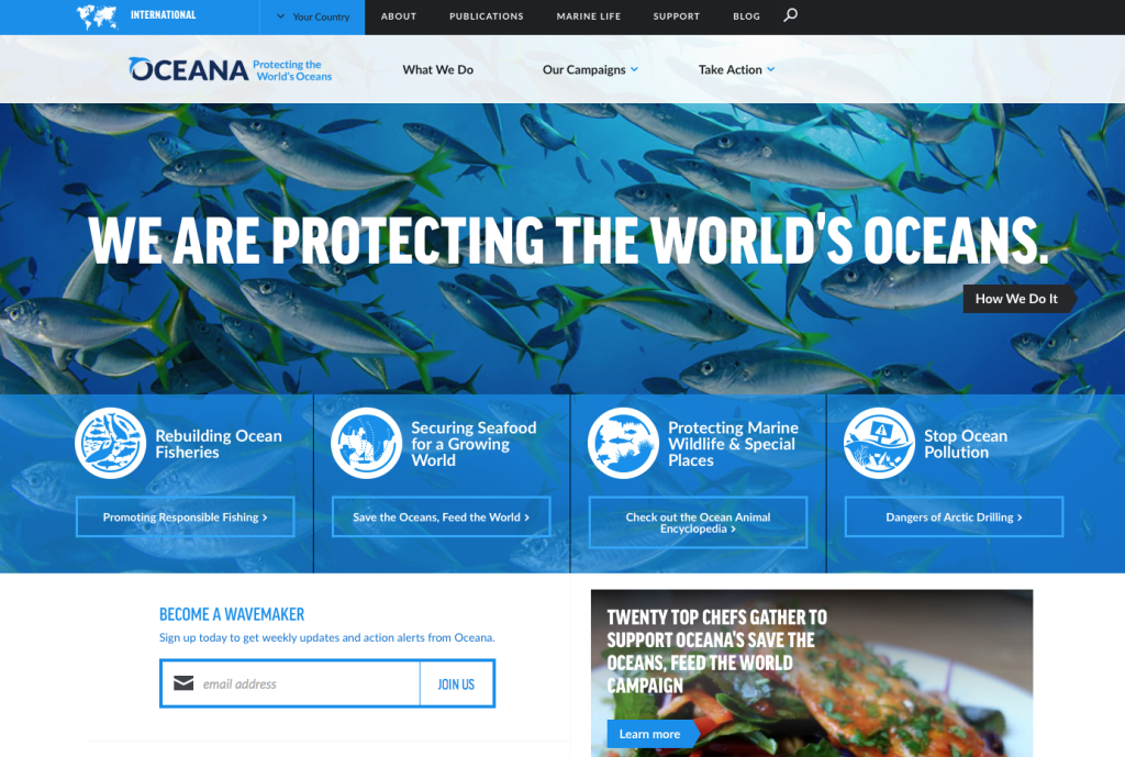 Capture d’écran 2015-05-12 à 09.32.58