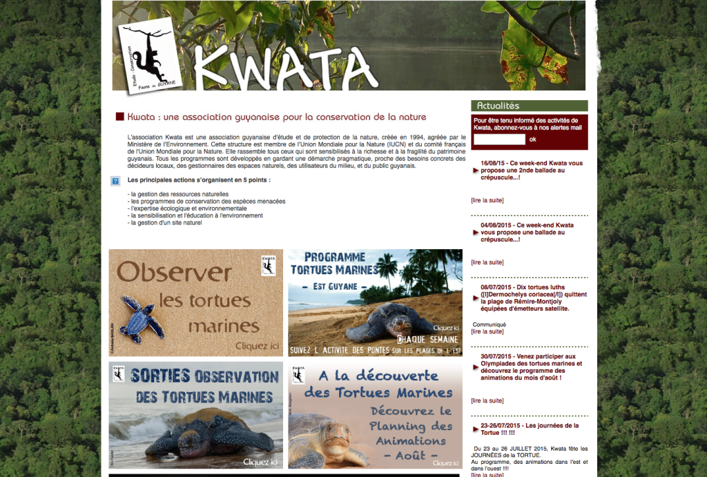 Capture d’écran 2015-08-23 à 11.05.11