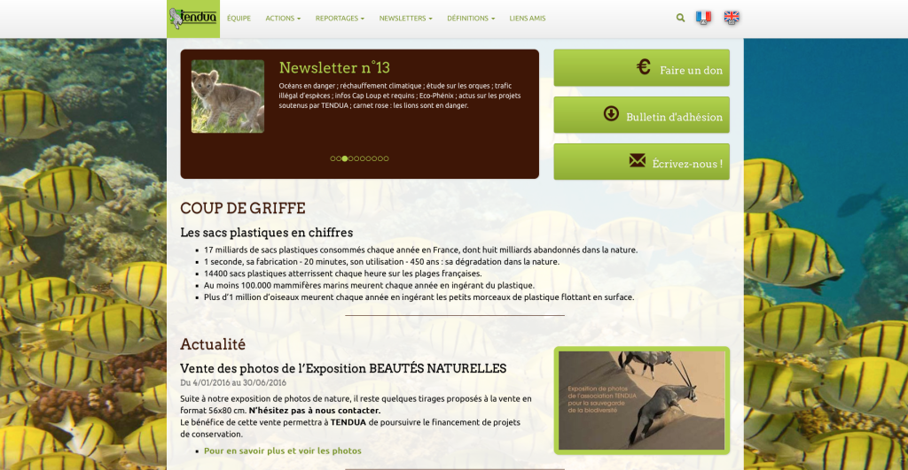 Capture d’écran 2016-01-18 à 19.23.18