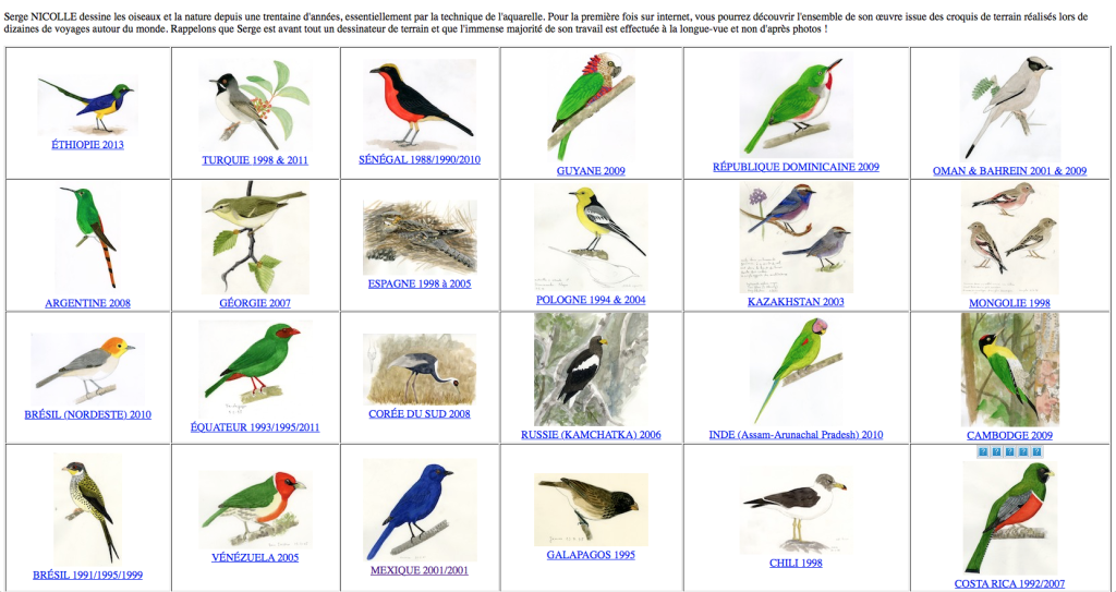 Capture d’écran 2016-02-14 à 11.28.44