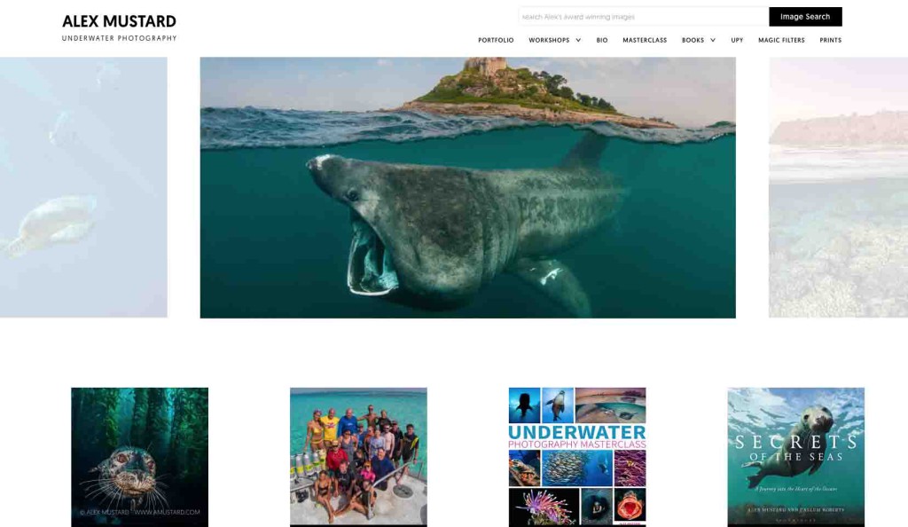 capture-decran-2016-11-22-a-07-54-21