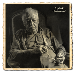 Image de Robert Hainard