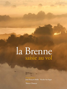 Livres_OLI_Vignette_bv