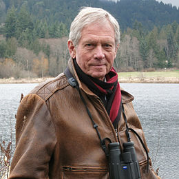 Robert_Bateman