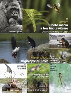 Sommaire_20Natimages_2021