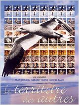 affiche.jpg-r_160_240-b_1_D6D6D6-f_jpg-q_x-xxyxx