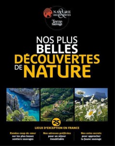 decouverte-nature