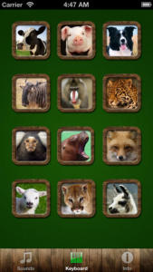 screen568x568
