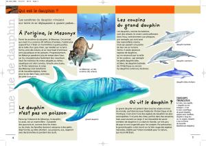 93399_interieure_Hres_1