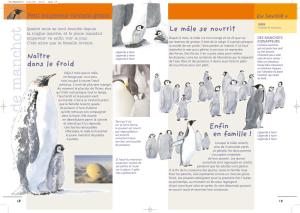 98300_interieure_Hres_1