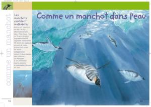 98300_interieure_Hres_2