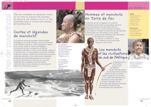 98300_interieure_Hres_5