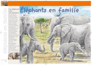 98421_interieure_Hres_1