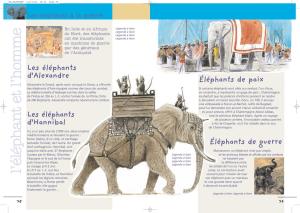 98421_interieure_Hres_4