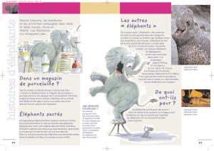 98421_interieure_Hres_5