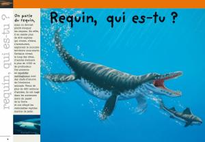 98623_interieure_Hres_1