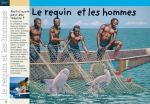 98623_interieure_Hres_3