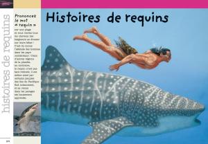 98623_interieure_Hres_4