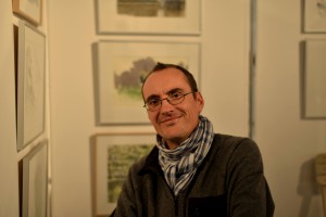 DSC_4416