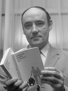 Desmond_Morris_(1969)