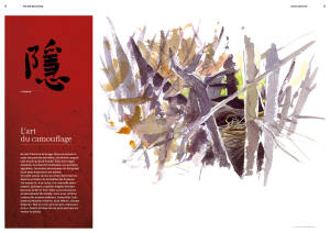 hs-bird-attitude_129_fr