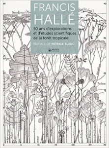 61pc3ibdmel-_sx368_bo1204203200_