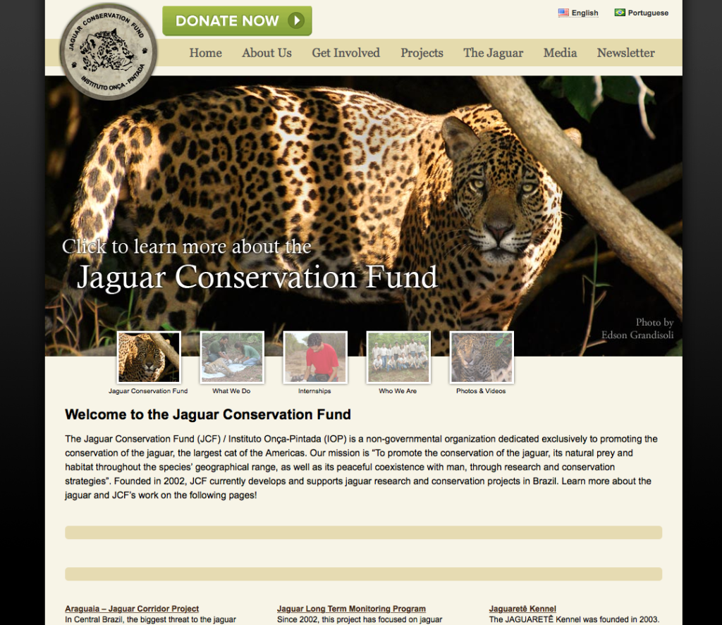 Capture d’écran 2014-12-03 à 18.39.52