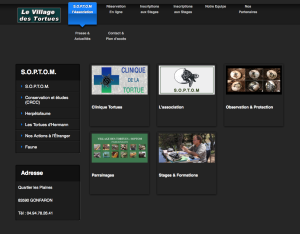 Capture d’écran 2014-12-08 à 18.46.05